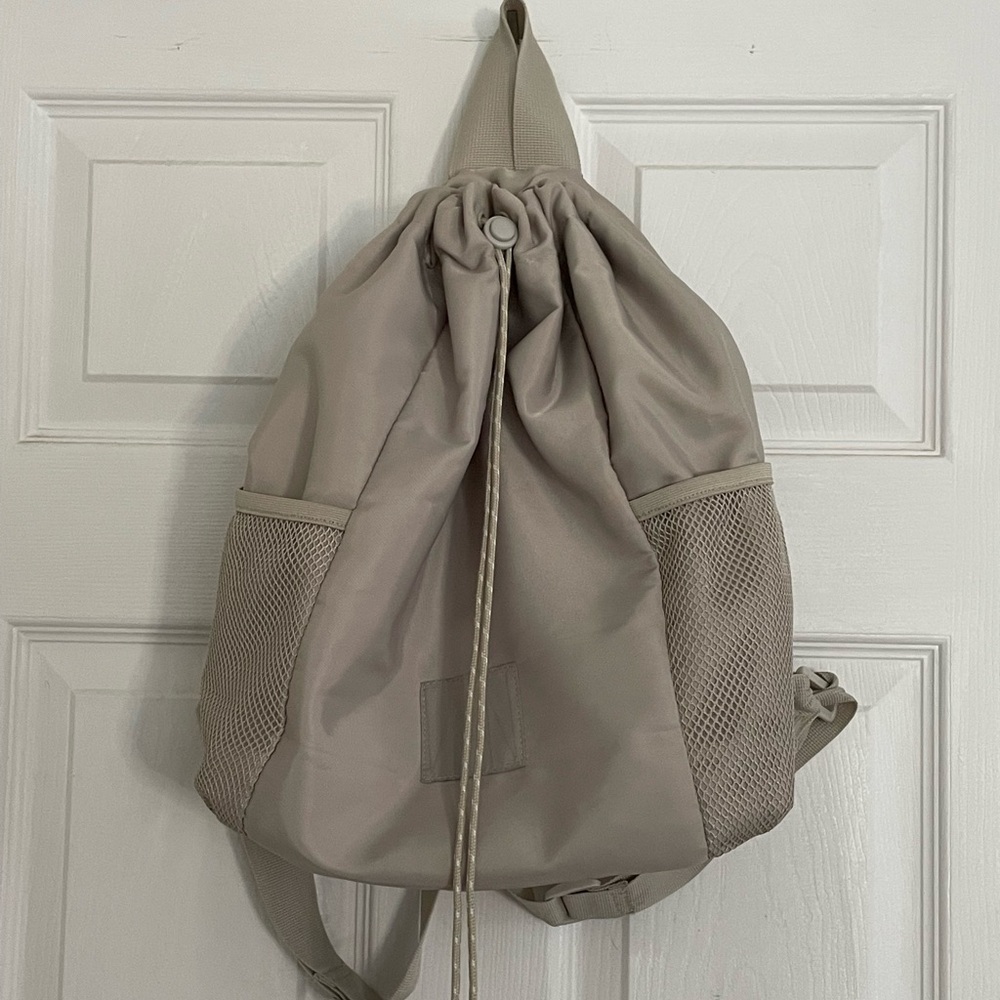 H&M ladies backpack